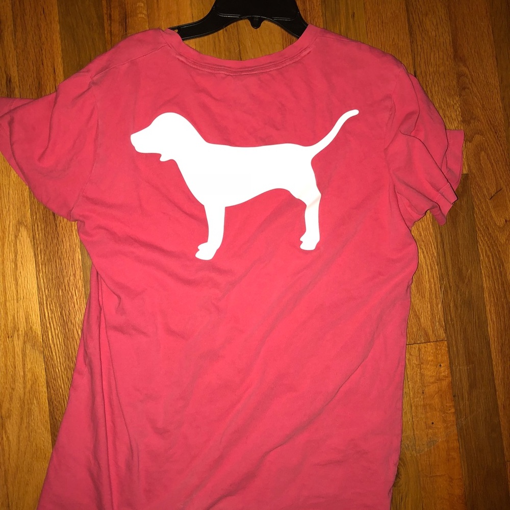 Tee - Picture 2 of 3